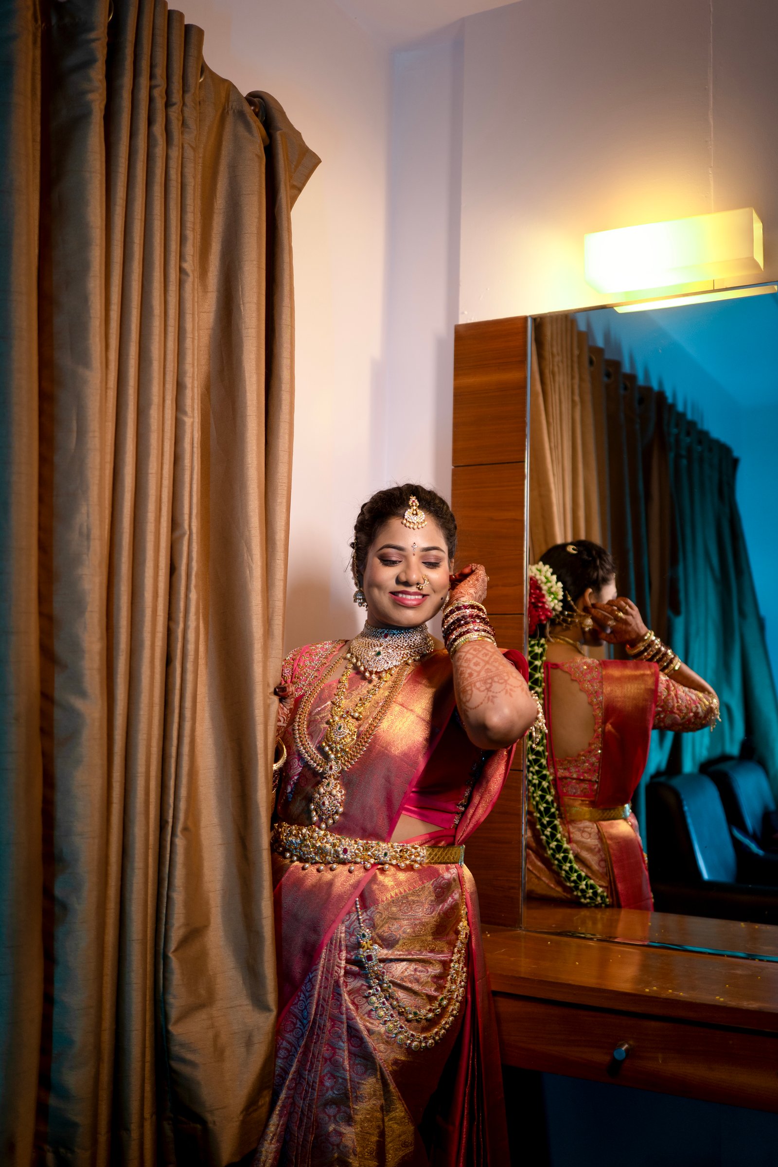 Candid Photos 12